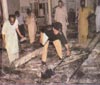 image\eventpic\SindhMadressa\small\Tn3.jpg
